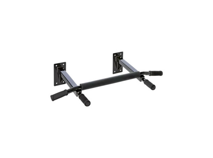 Barre de traction murale