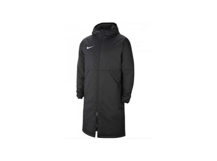 Veste d'hiver park 20