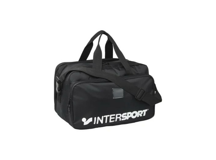 Sac soigneur