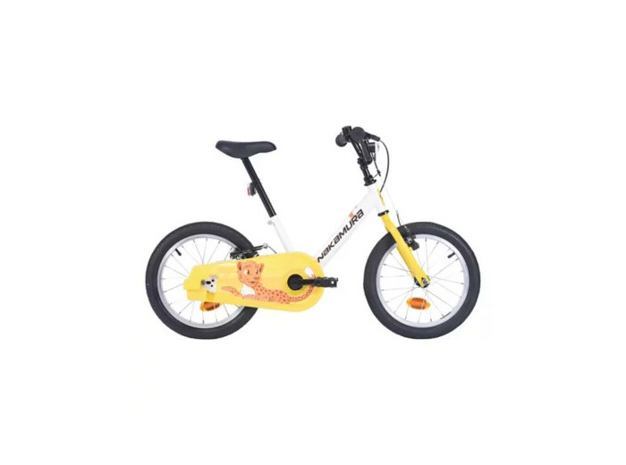 LEO EVO MINI