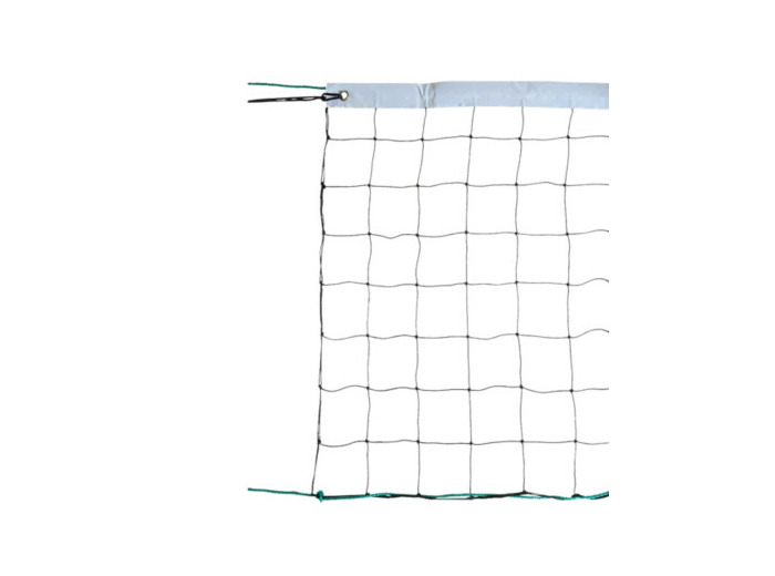 Filet volley scolaire