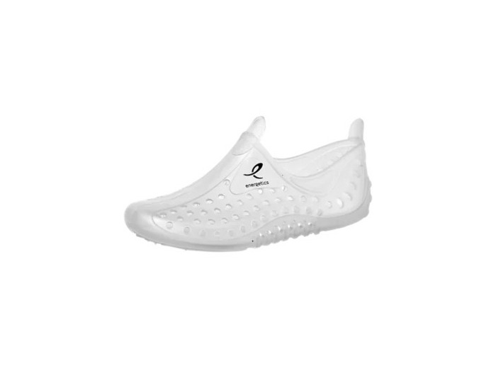 Chaussures d'eau aquashoe jr