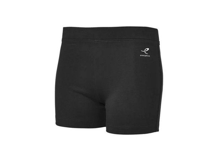 Short ryad