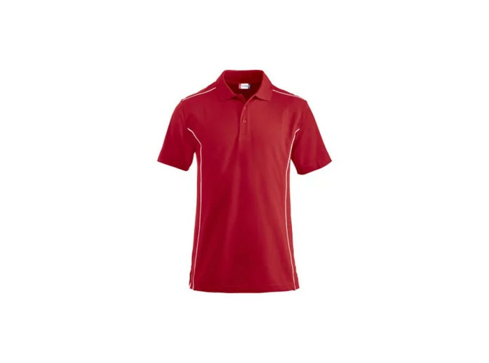 New conway homme