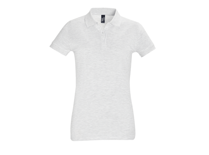 POLO PERFECT FEMME