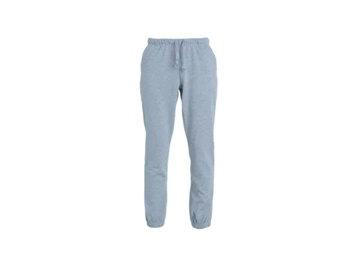 Pantalon basic junior