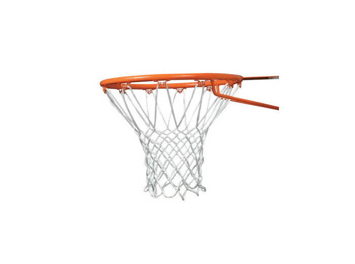 Filet basket nylon