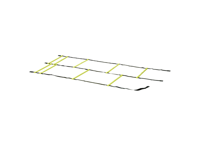 Échelle de rythme double