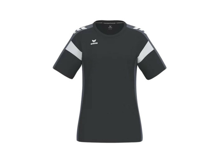 T-shirt celebrate 125