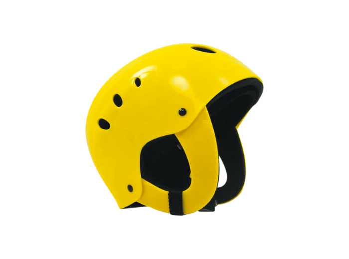 Casque Junior+