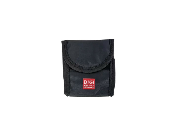 Pochette seule pour chronometre