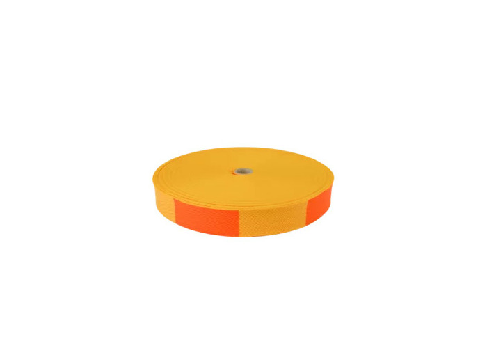 Ceinture de judo