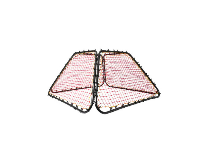 Tchoukball 4 côtes