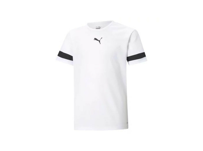 Maillot de foot team rise enfant