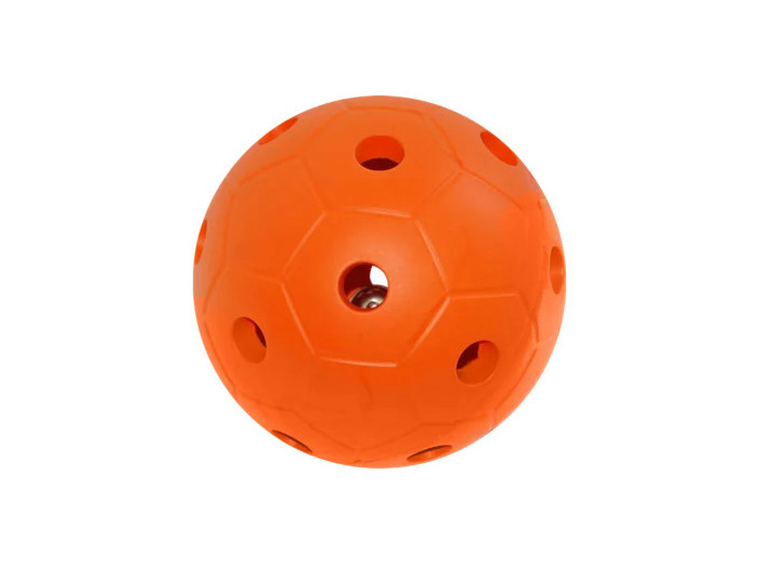 Ballon a clochettes