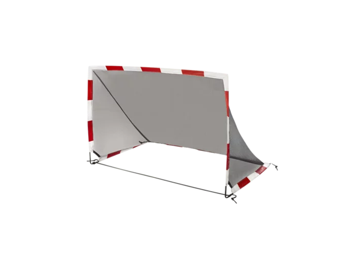 Mini but easy pack handball 180 x 1