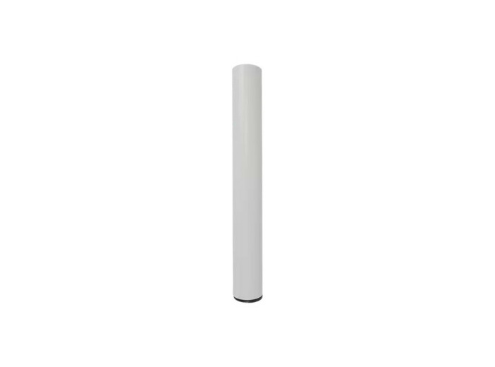 Fourreau poteaux de corner ø32mm