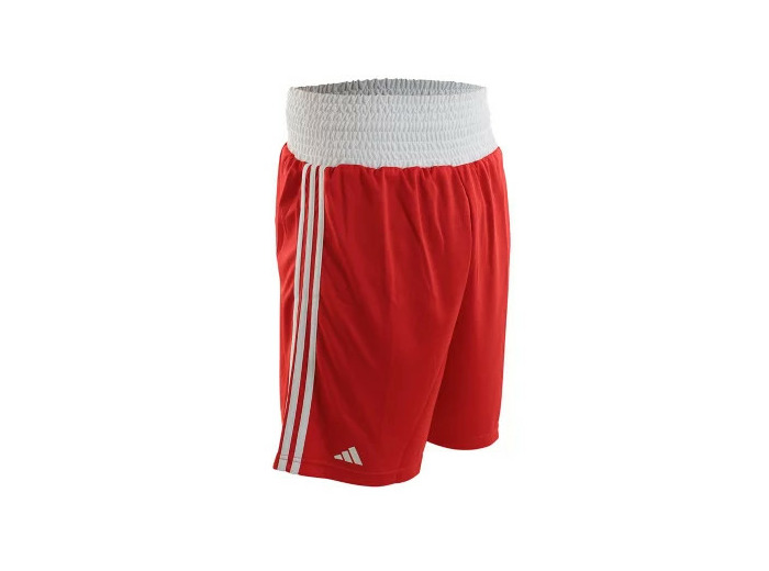 Short boxe ffb