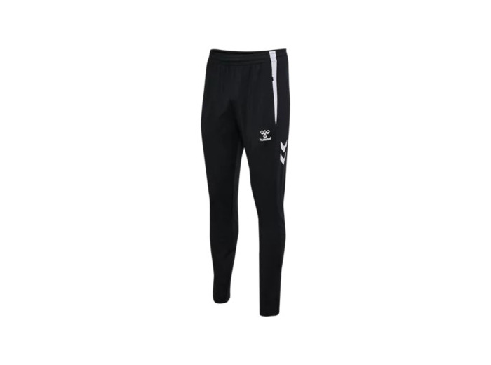 Lead 2.0 training pants homme