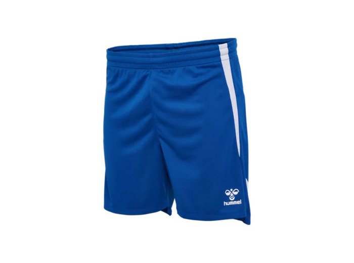 Short lead 2.0 homme