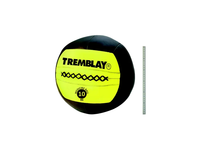 Wall ball 10 kg