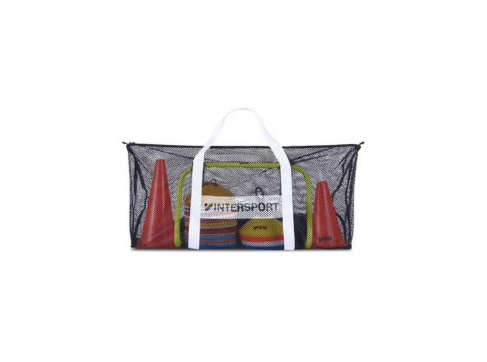 Sac équipement