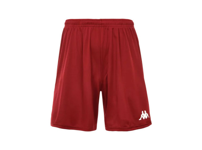 Short borgo