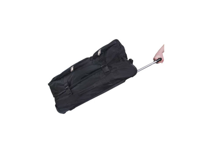 Sac equipement