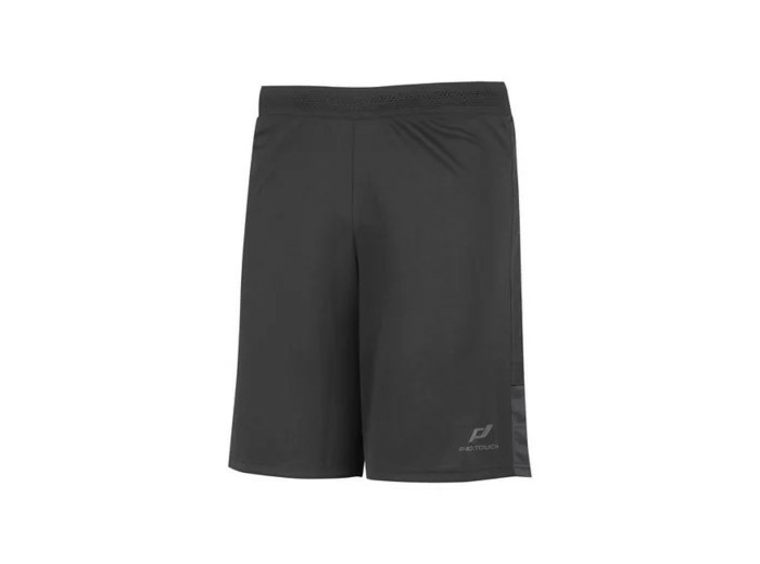 Short speedlite v junior
