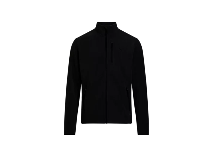 Veste polaire coari iv homme