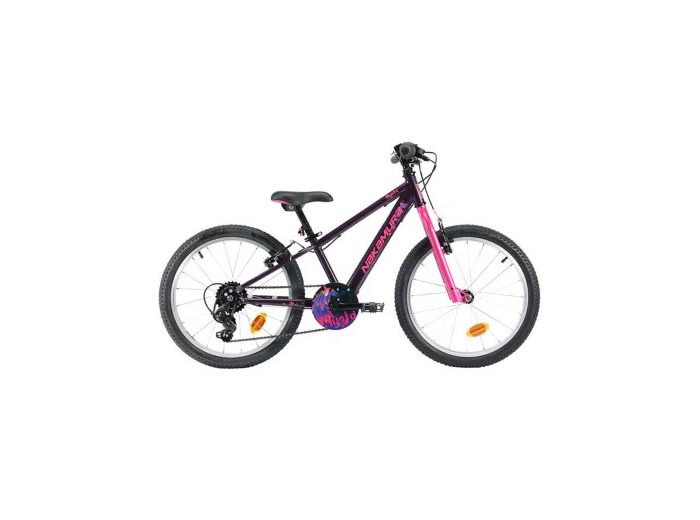 NYOTA EVO KID