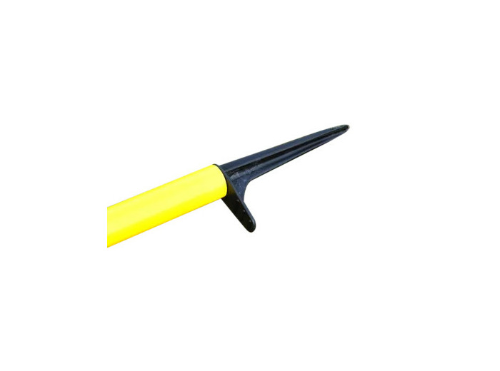 Piquet De Slalom Ecole