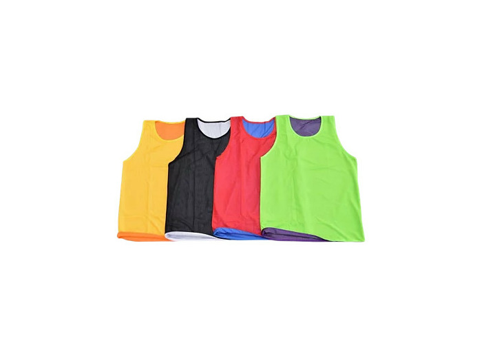 Chasuble réversible