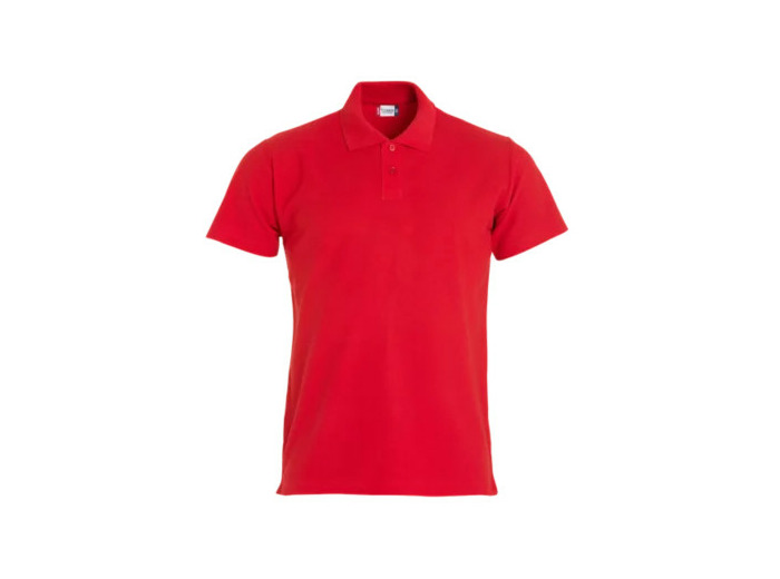 Basic polo junior