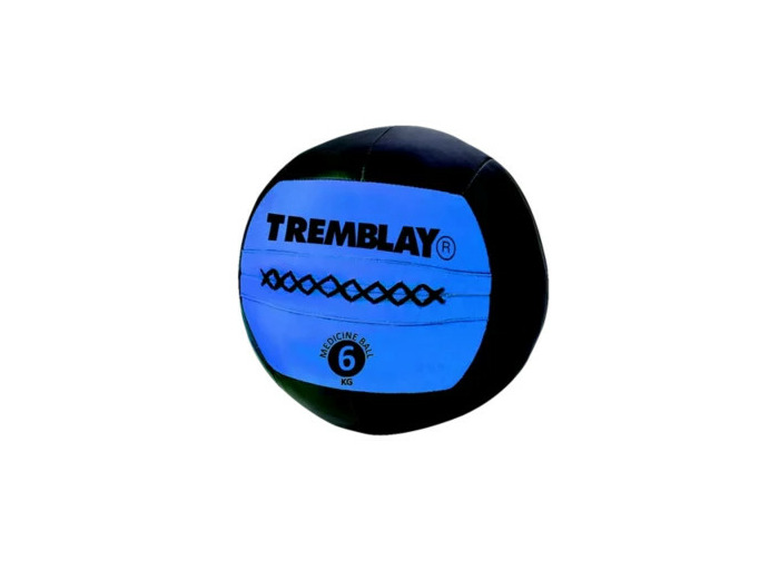 Wall ball 6 kg
