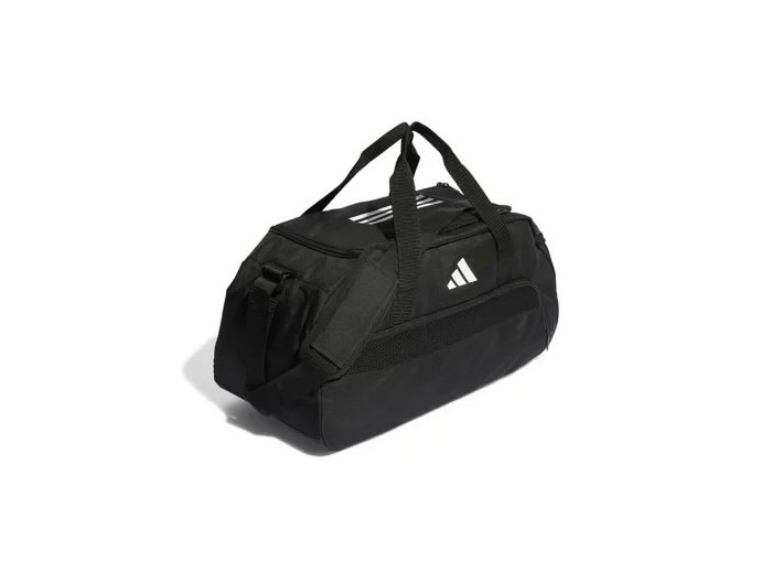 Sac de sport tiro s
