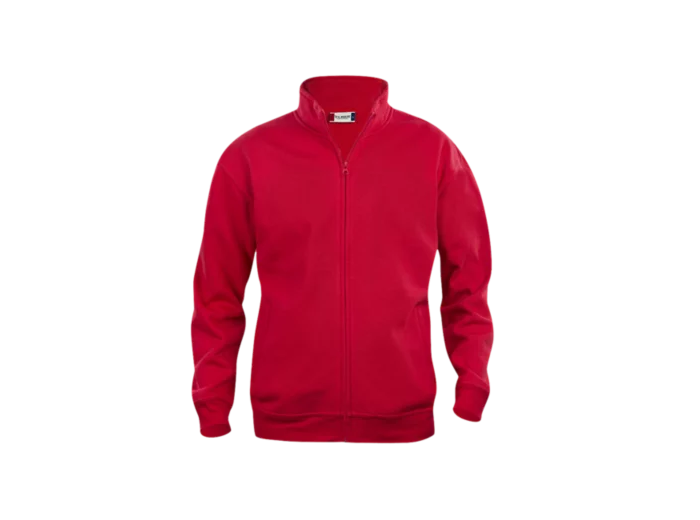 Cardigan basic homme