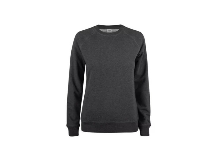 Premium oc roundneck ladies