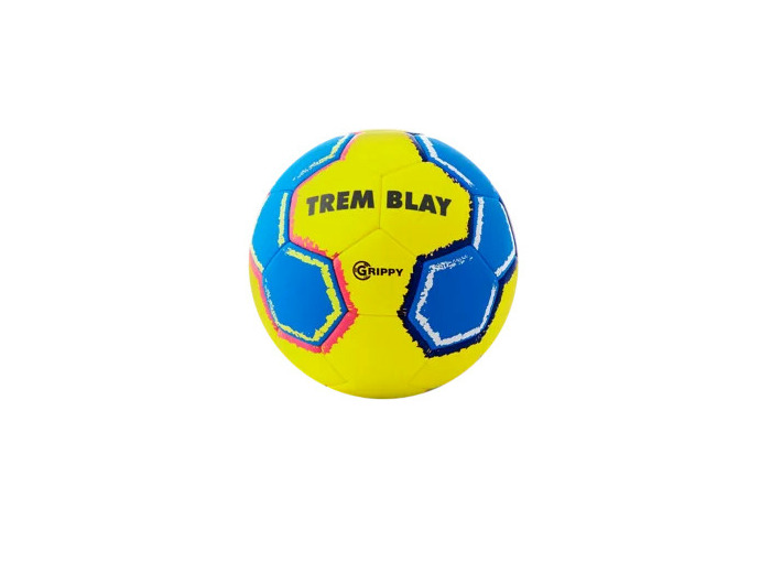 Resist handball taille 1