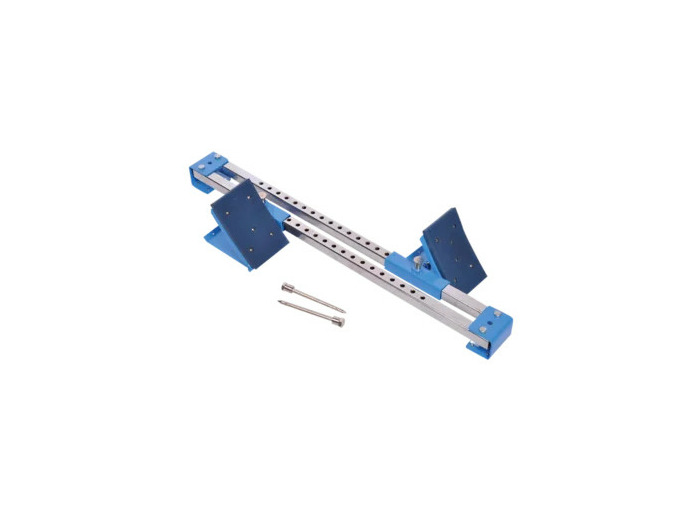 Starting block club