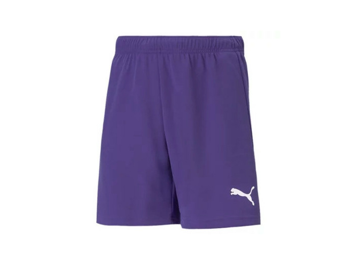 SHORT DE FOOT TEAM RISE