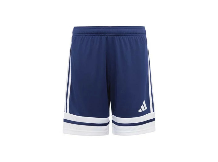 SHORT SQUADRA 25 ENFANT