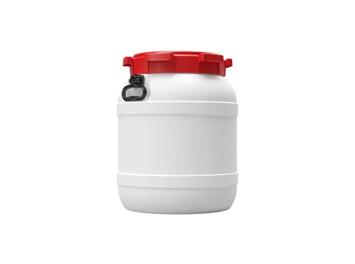 Bidon Étanche 55 L