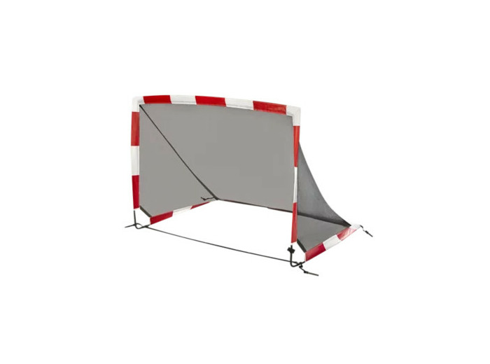 Mini but easy pack handball 140 x 1