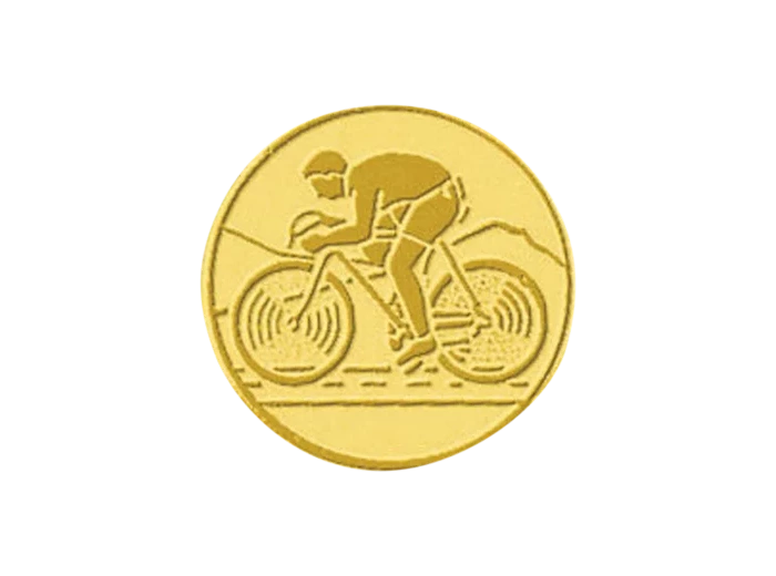 Pb 29 cyclisme alu 25mm