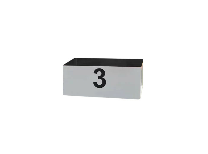 Podium multisport-3ème place