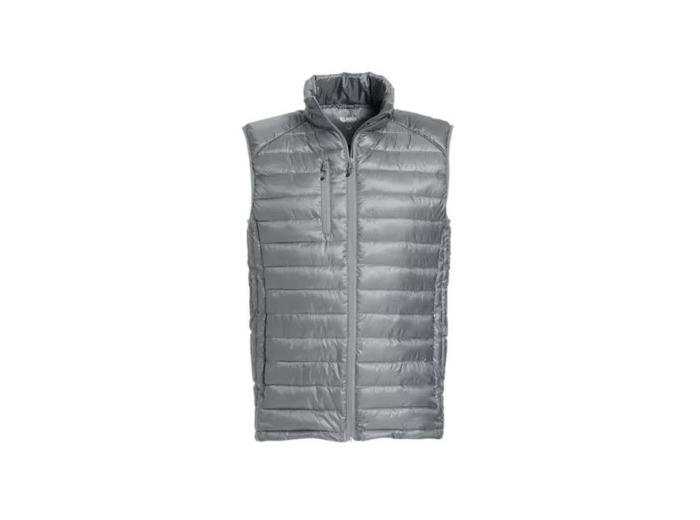 Hudson veste