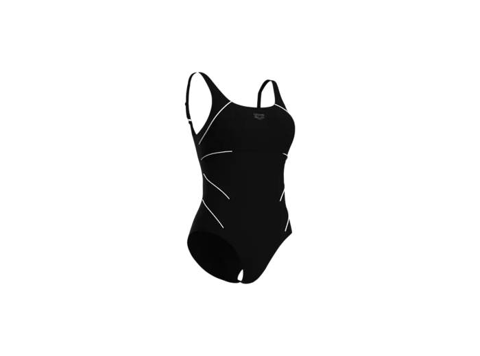 Maillot de bain jewel