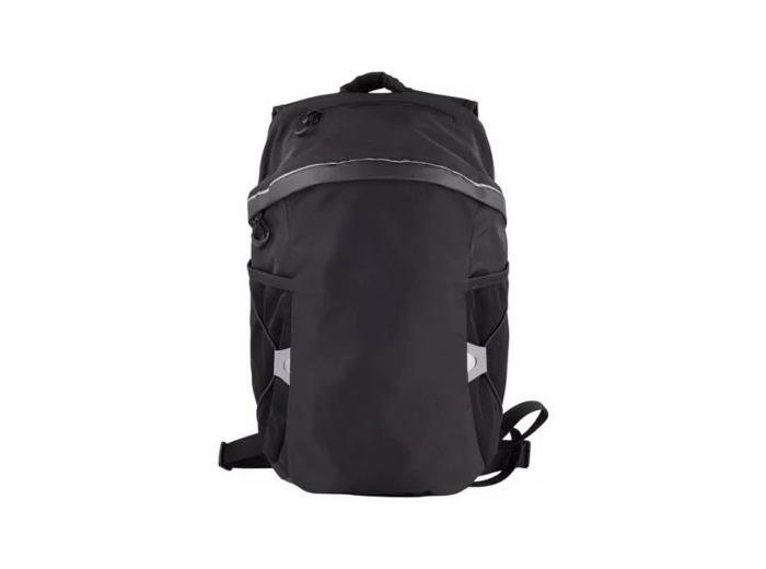 Daypack