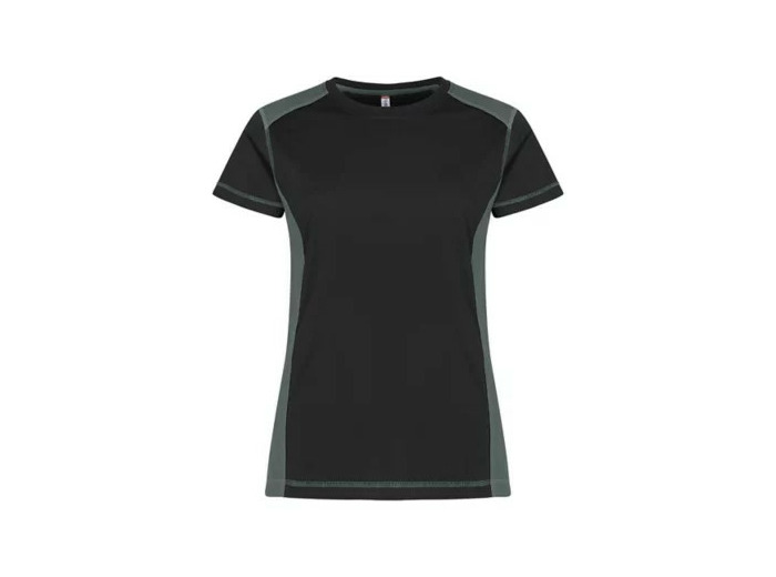 Ambition t lady
